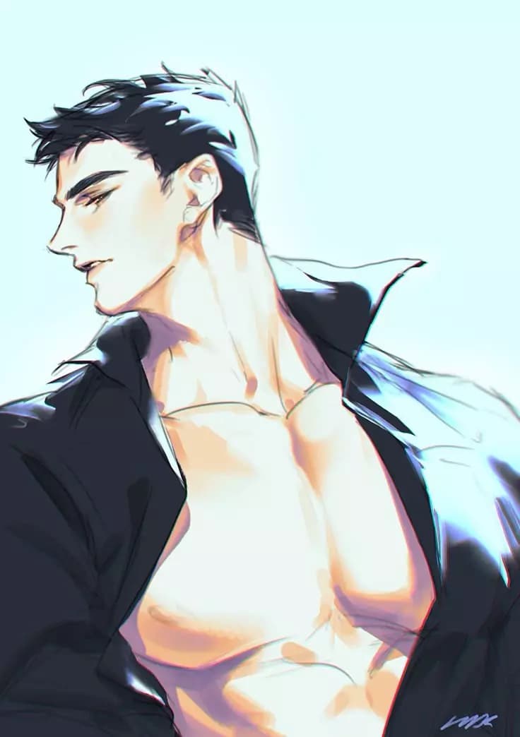 Tian San thumbnail