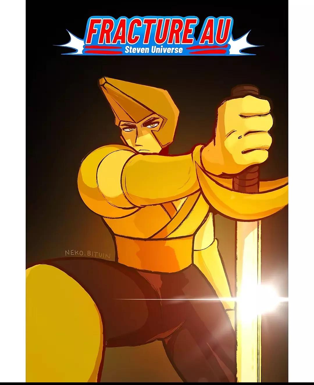 H-Ox6  thumbnail