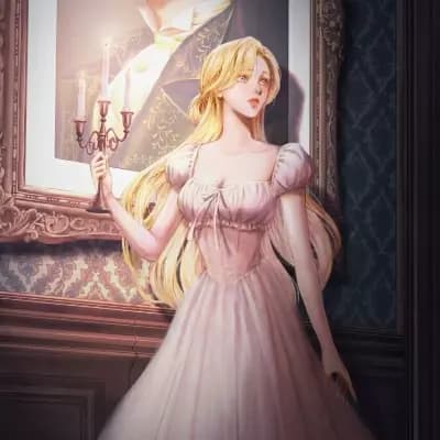 Lady Stella de Montelouren thumbnail
