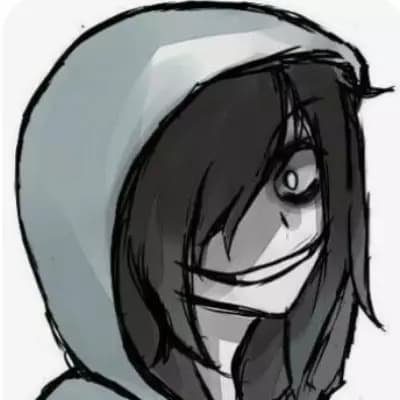 Jeff the Killer thumbnail