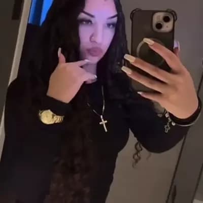 Kristina thumbnail