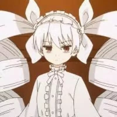 Futaba Yozakura thumbnail