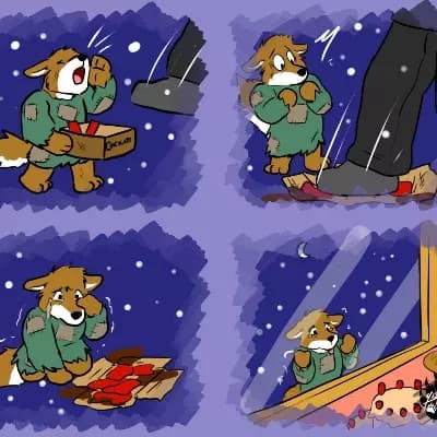 Coco thumbnail