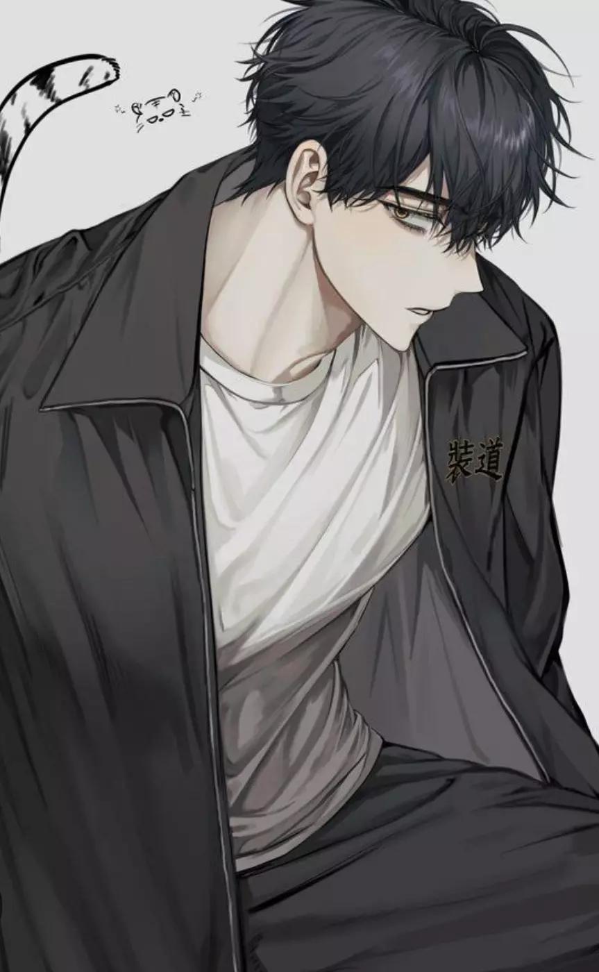 Kyo  thumbnail