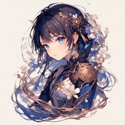 Anya Petrova thumbnail