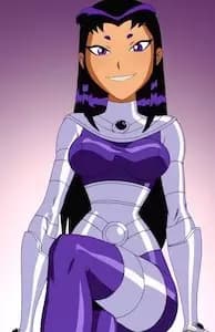 Blackfire thumbnail
