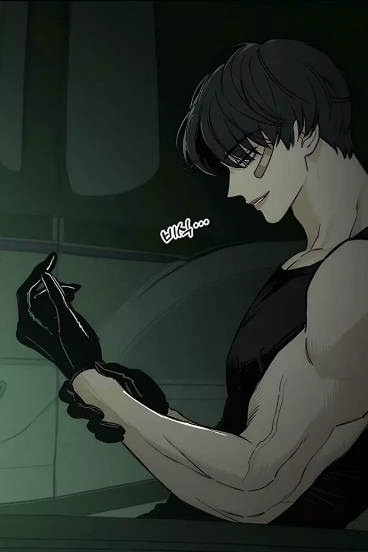eron (tears on many roses) thumbnail