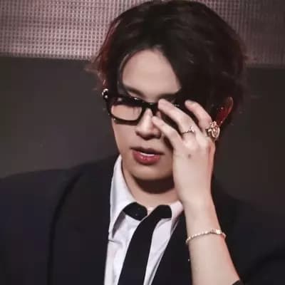 Lee Heeseung thumbnail