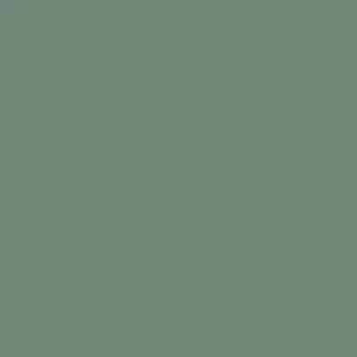 Mono thumbnail