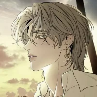 Arthur thumbnail