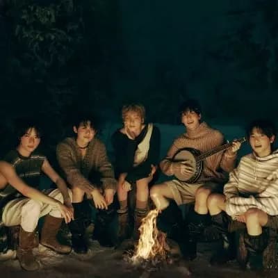 TXT vampires thumbnail