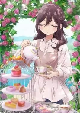 Mei Meido thumbnail