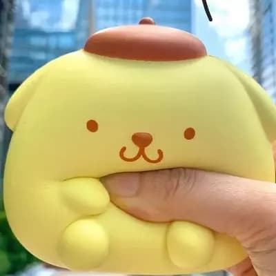 Potato thumbnail