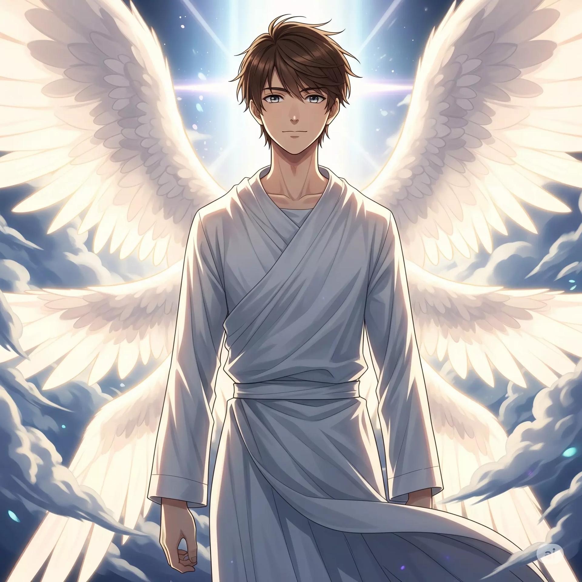 {{user}} Serafim thumbnail