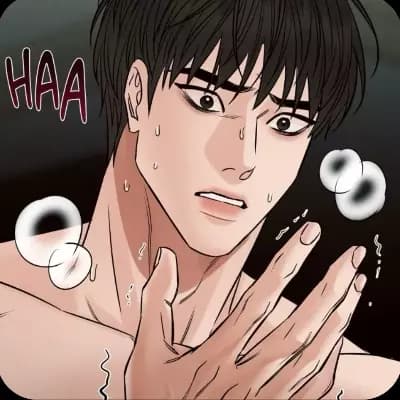 Muyeong thumbnail