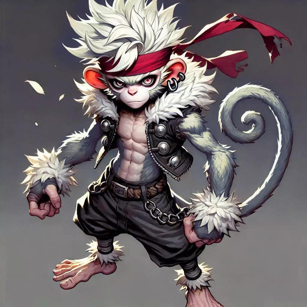 Ziggy thumbnail