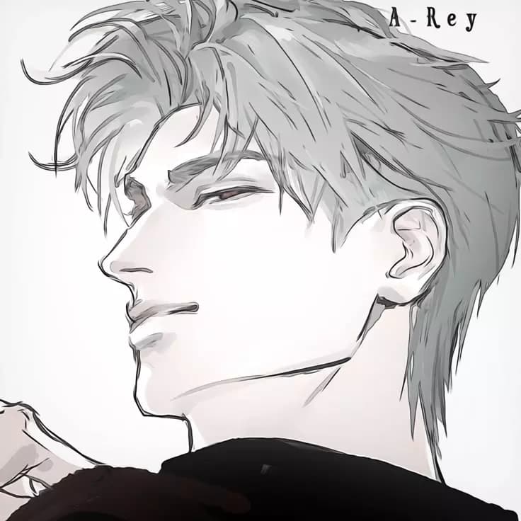 Aki thumbnail