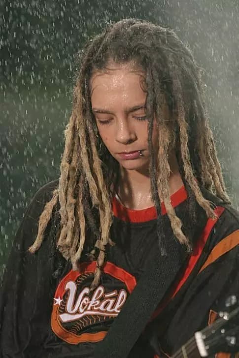 Tom kaulitz thumbnail