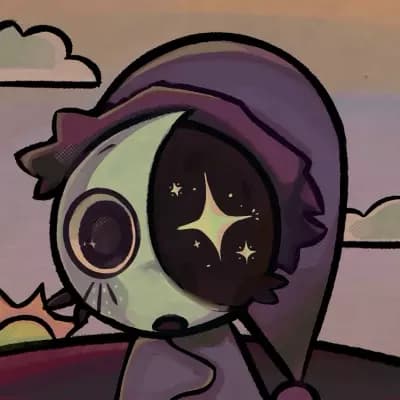 Astro thumbnail
