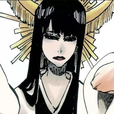 Senjumaru Shutara (Man Version) thumbnail