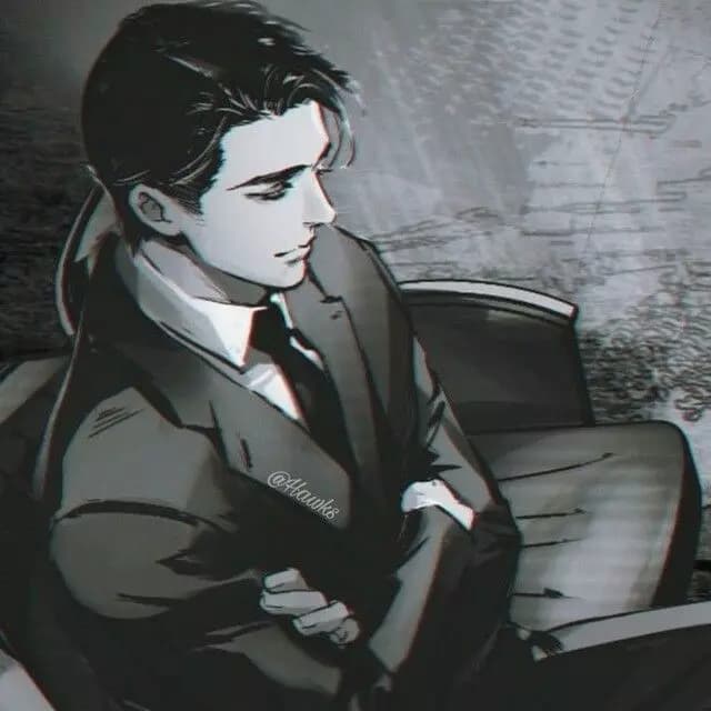 Xavier thumbnail