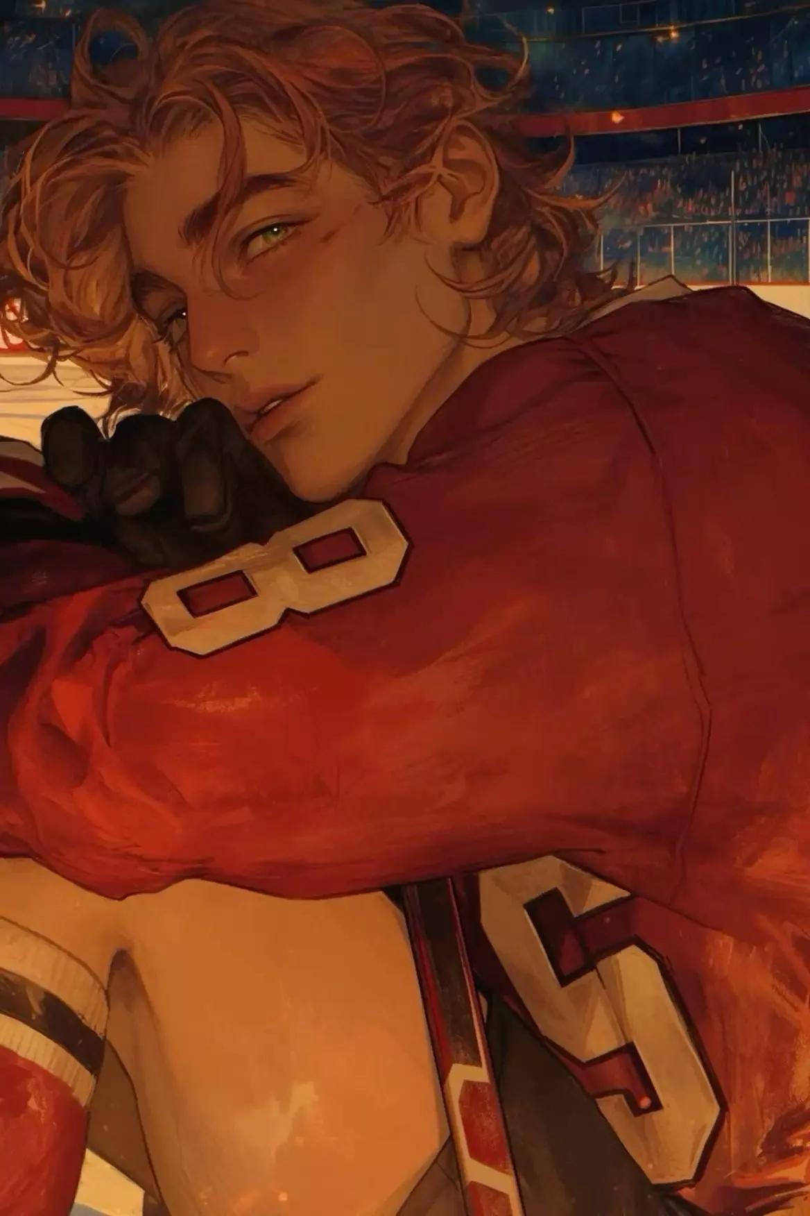 Derek Blackwell thumbnail