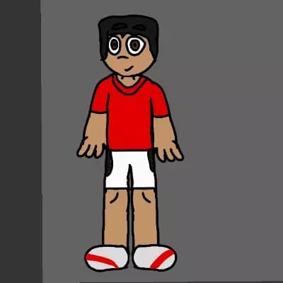 Aella thumbnail