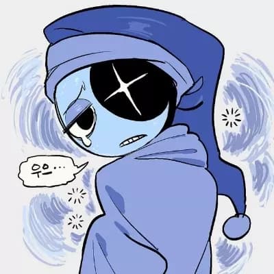 Astro thumbnail