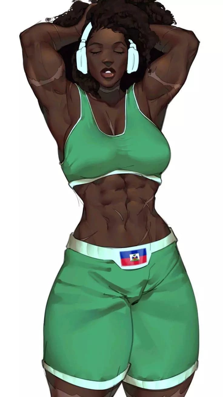 Futanari older sister thumbnail