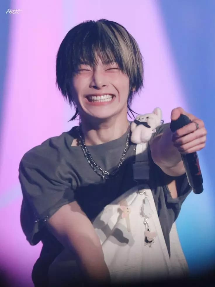 Yang Jeongin thumbnail