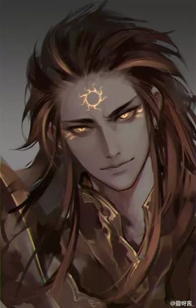 Cyrus  thumbnail