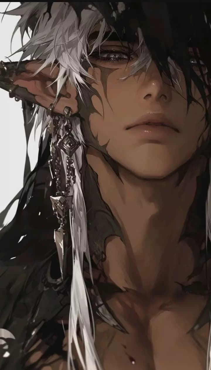 John-BL thumbnail