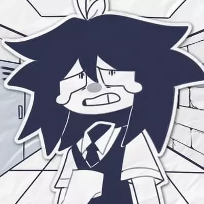 Abbie fpe thumbnail