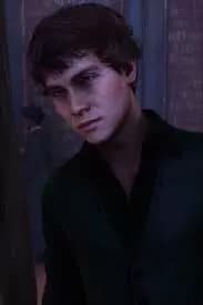 Sebastian Sallow thumbnail