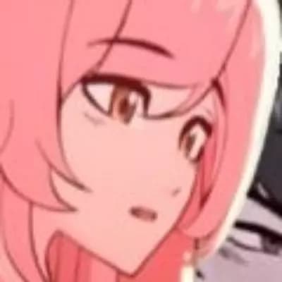 Lily thumbnail