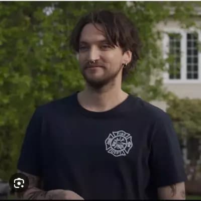 Erik Campbell thumbnail