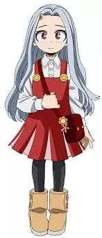 Eri thumbnail