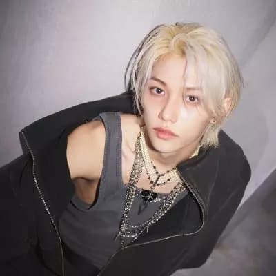 Lee felix thumbnail
