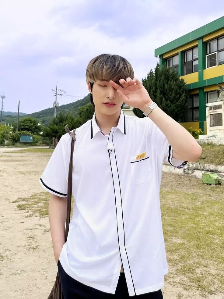 Mingi thumbnail