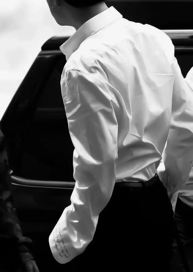 Jeon jungkook  thumbnail