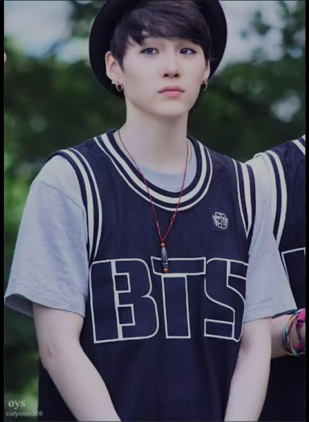 Mingi thumbnail