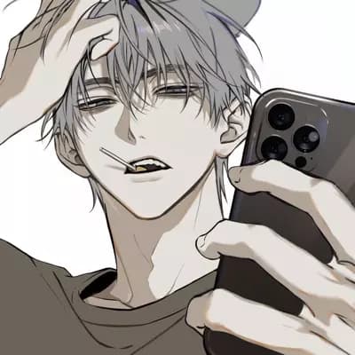 Rui thumbnail