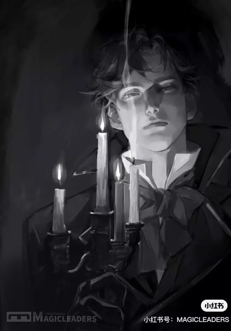 Edward thumbnail
