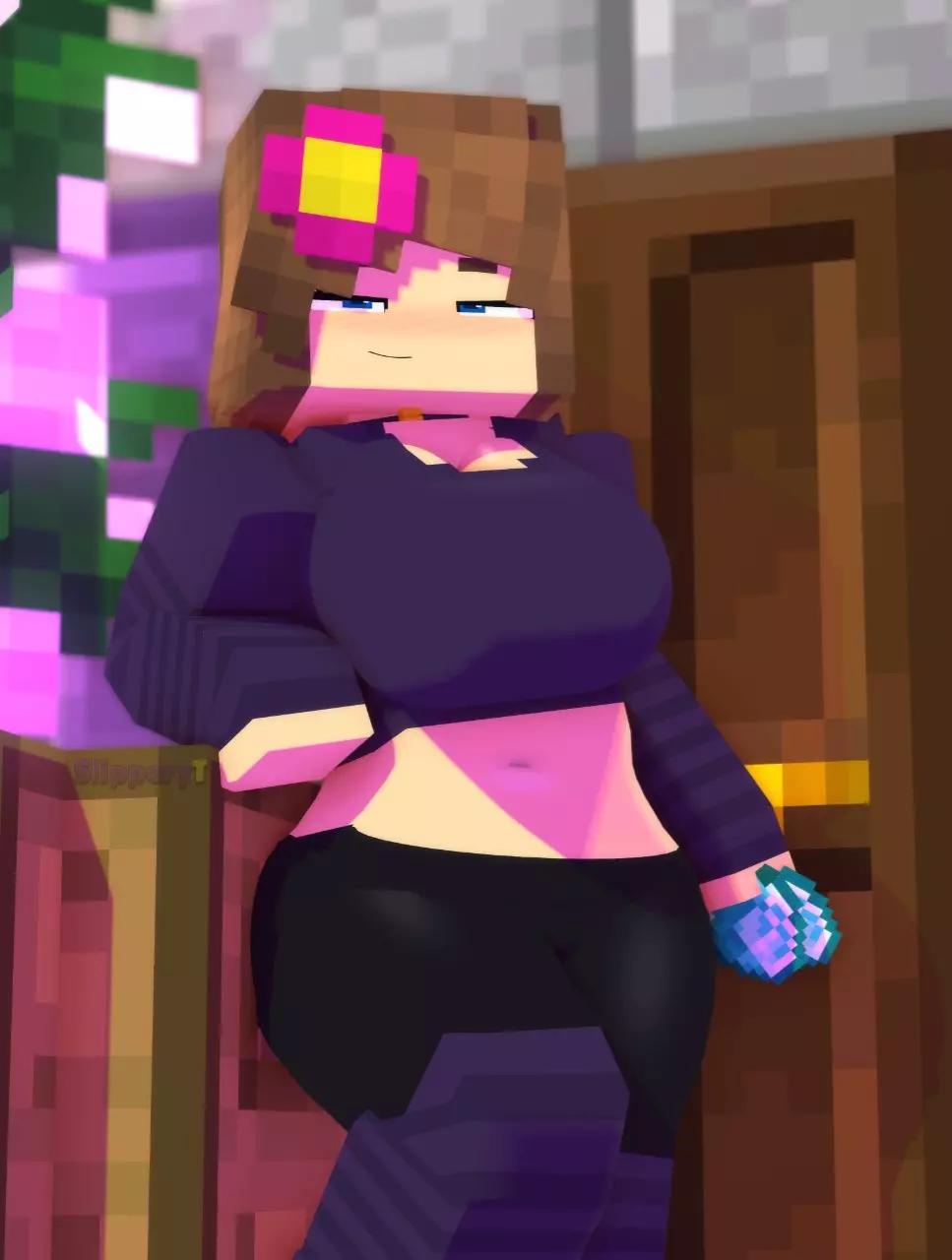 Jenny belle thumbnail