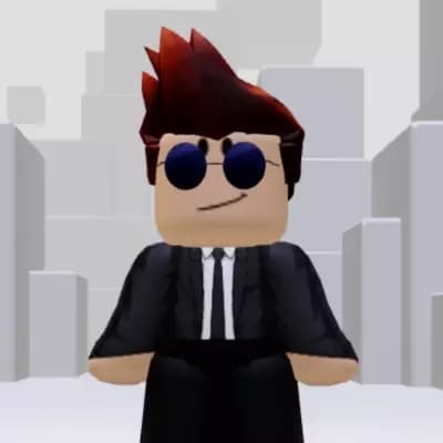 Kvasik thumbnail