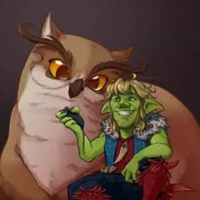 Gricko thumbnail