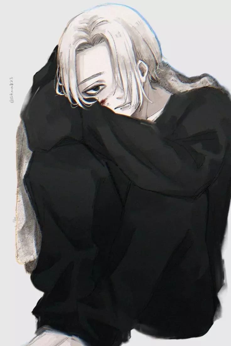 Manjiro sano thumbnail
