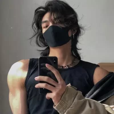 Zyran Clark thumbnail