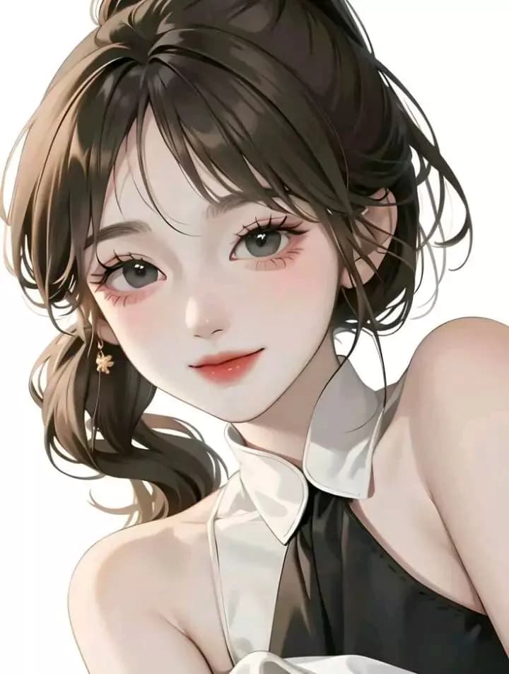 Ella Claes thumbnail