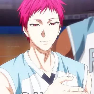 Akashi thumbnail